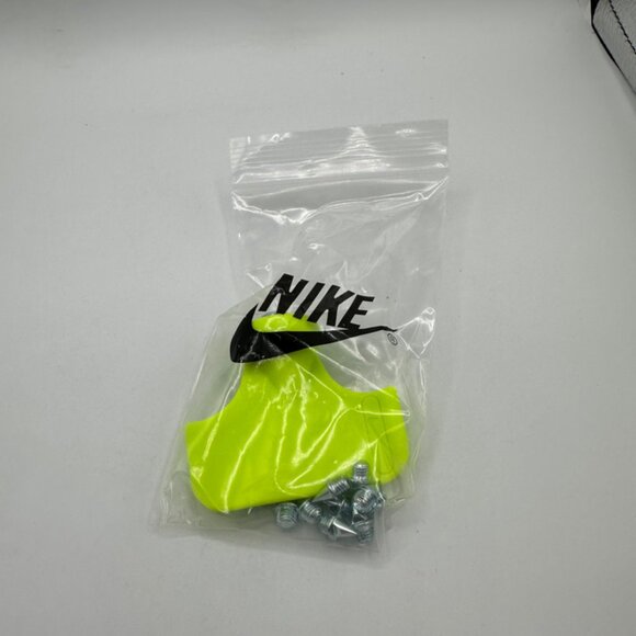 Nike Olympic 2024 Track Cleats Unreleased size 5.5 men’s - Picture 7 of 7